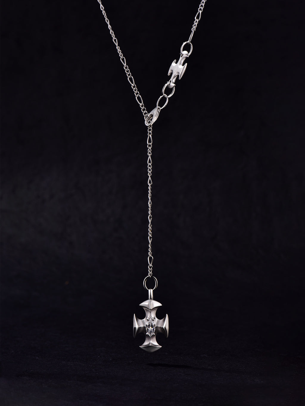 Vessel of Light #08