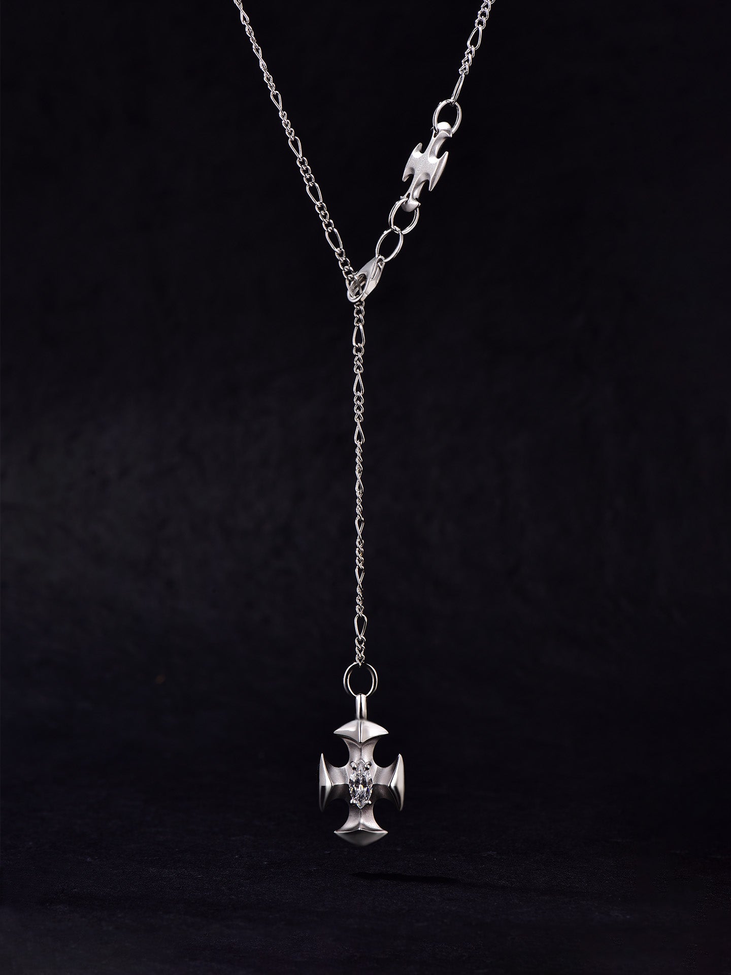 Vessel of Light #08
