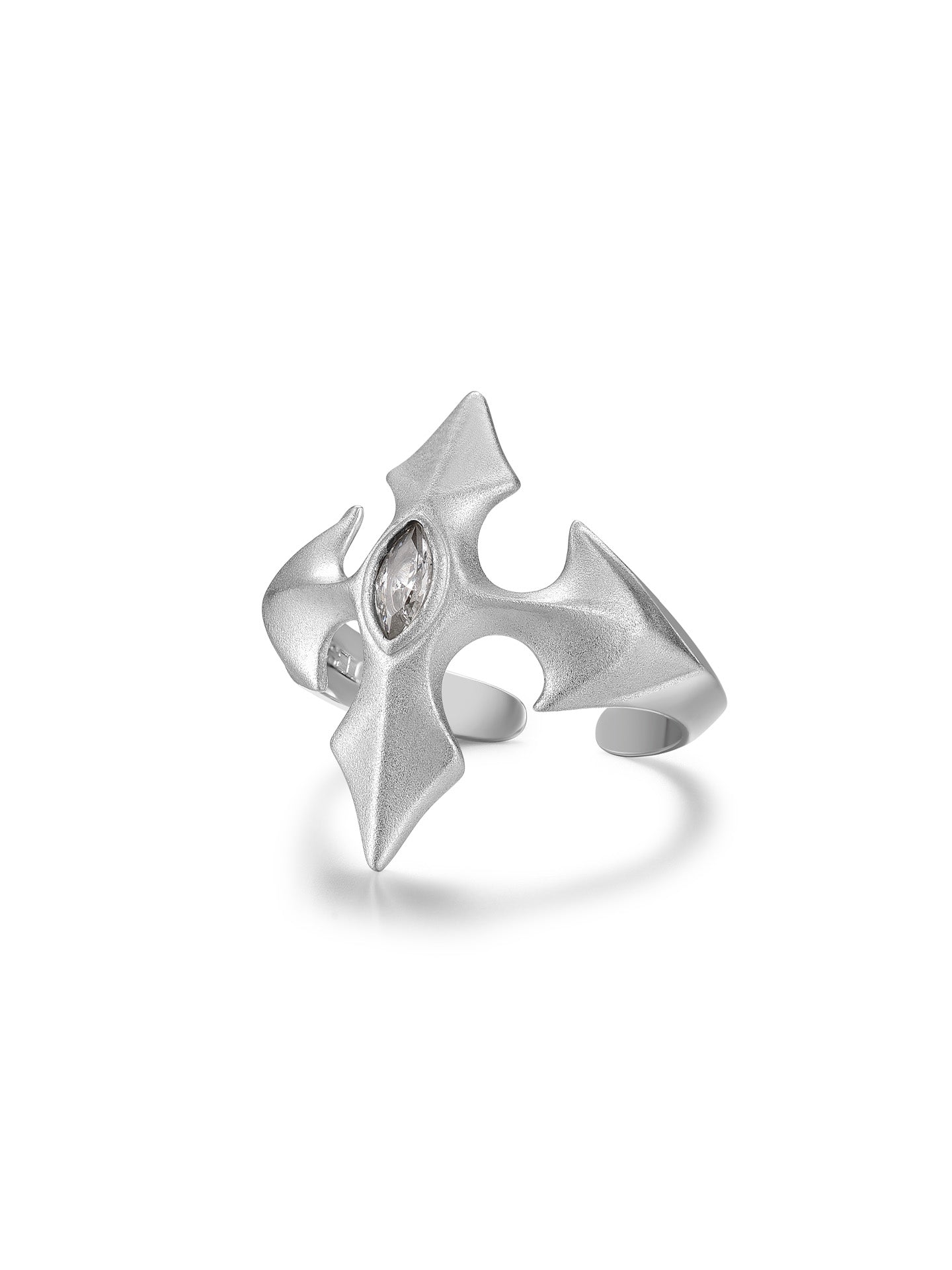 Vessel of Light #02