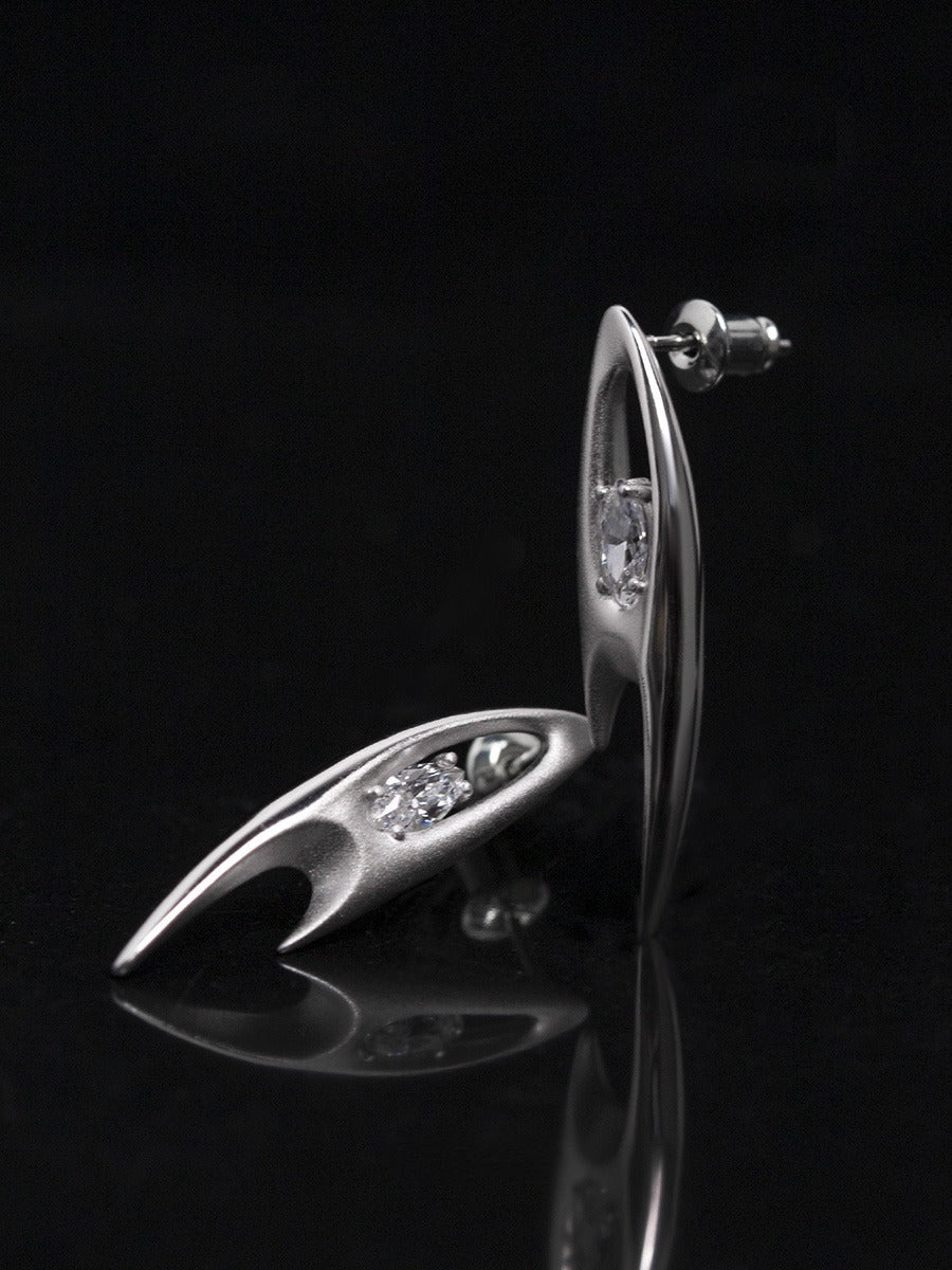 Vessel of Light #04