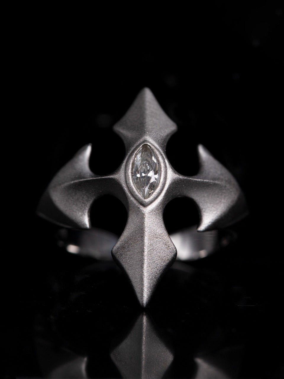 Vessel of Light #02